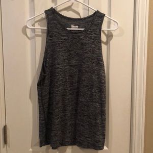 Nike dri-fit tank